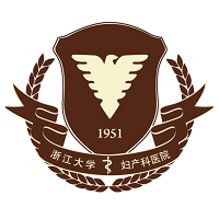 1.png 1.png
